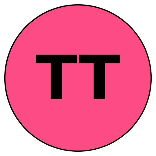 TasteTrust